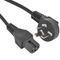 Rice Cooker Power Cord (psb-10A+st3-h)