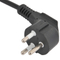 Extension Cord (YL-01B+ST1)