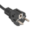Extension Cord (S03-B+ST3-F)