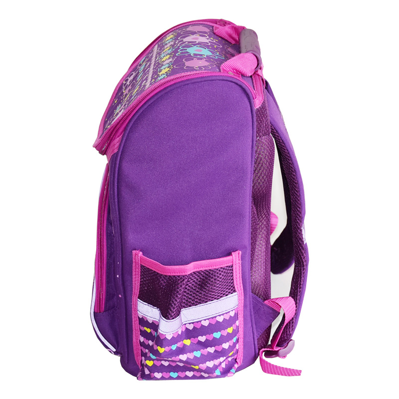 Kids School Bag Backpack for Children