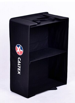 Promotional Car Boot Organizer (5114)