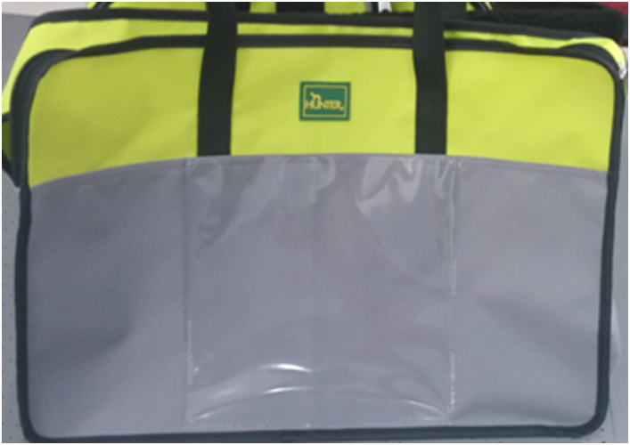 Breathable Durable Promotion Dog Shoulder Carrier Pet Bag