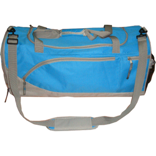 Large Sport Gym Bag, Duffel Bag Travel Bag