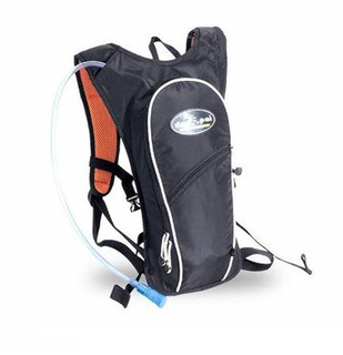 Hydration Pack, Water Bag for Cycling