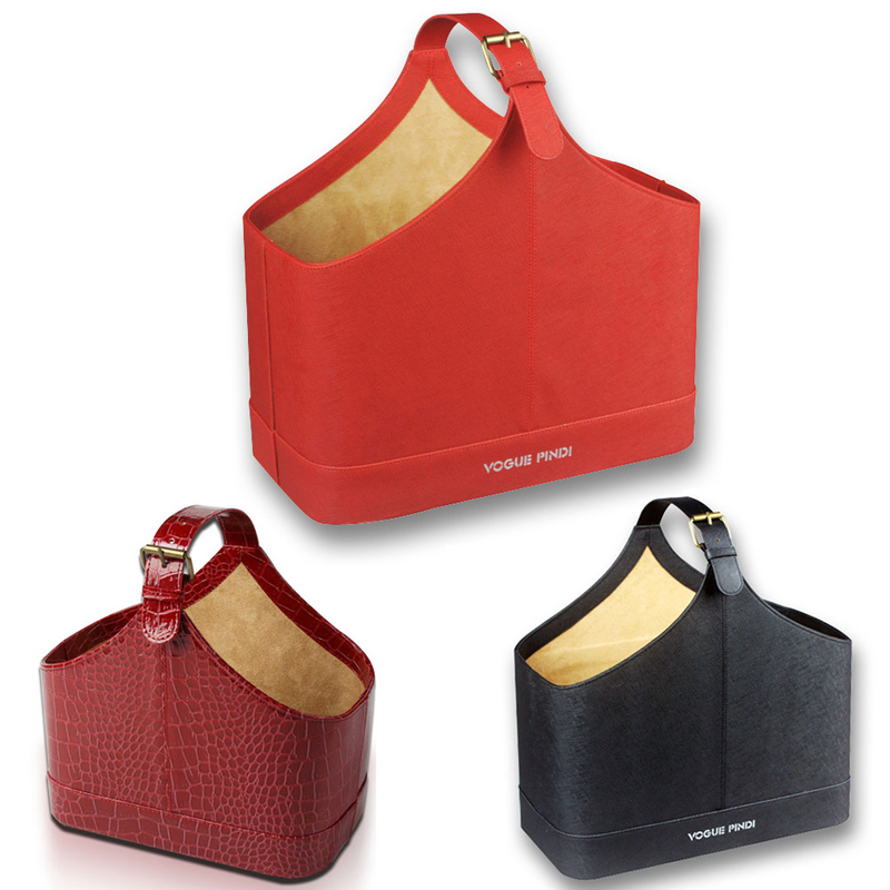 Magazine Bucket File Bucket File Busket, Magazine Busket, Magazine Bucket from China ...