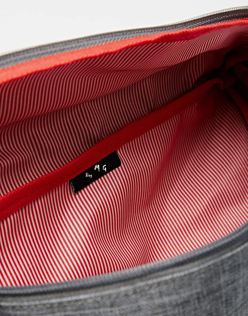 Casual Sport Outdoor Travel Hiking Bum/Waist Bags