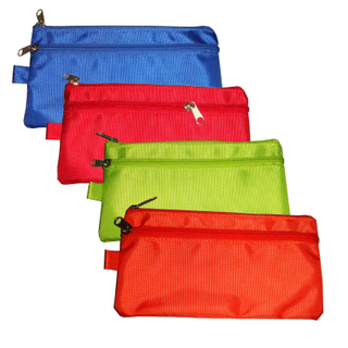 Promotional Pencil Pouch for All Age