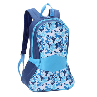 Student School Student Backpacks for Boy