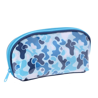 Beauty Makeup Toiletry Toilet Washing Cosmetic Bag