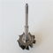 GT17 434533-0053 Turbine wheel shaft