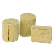 &Ccedil;imlenme tapaları