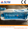 Small Hydraulik Rock Breaker Hammer for Digger Excavator