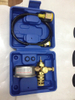 Gas Charging Kit Charging Device for Hydraulic Rock Hammer