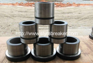 hydraulic cylinder bushings for Hydraulic Rock Breaker Hammer bushing