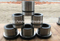 hydraulic cylinder bushings for Hydraulic Rock Breaker Hammer bushing