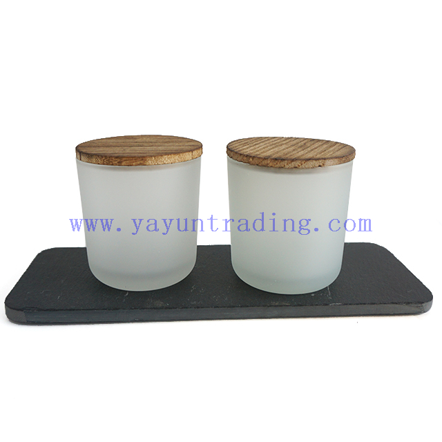 247ml frosted jar (7)