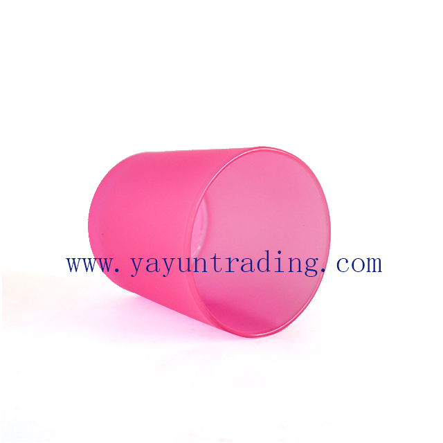 colored candle jar (23)