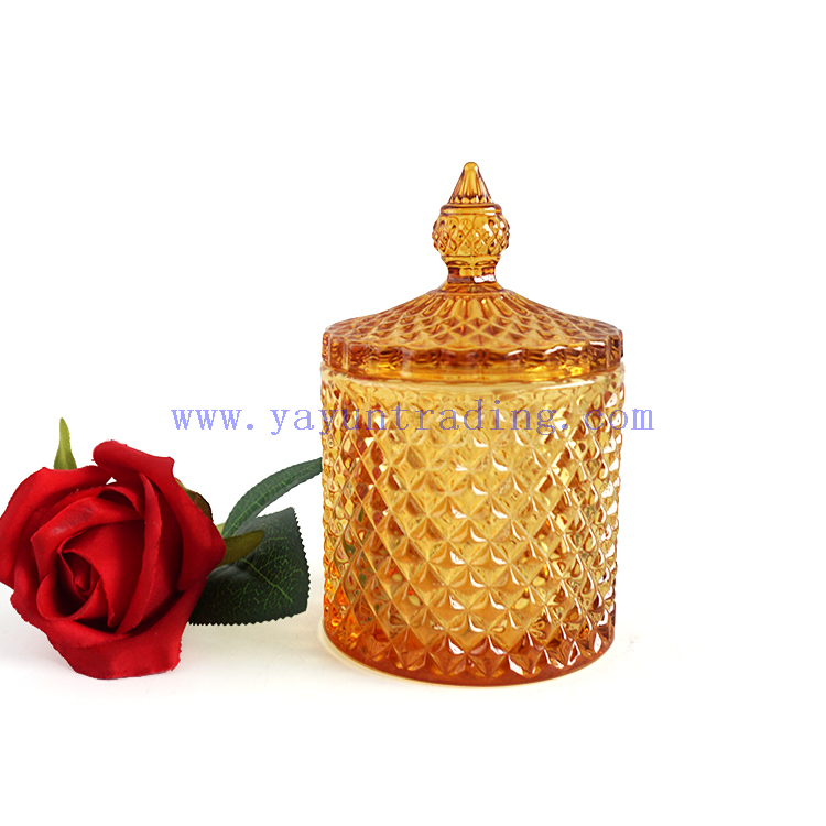 300ml amber jar (1)