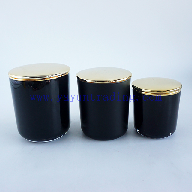 hot sale black jars (7)