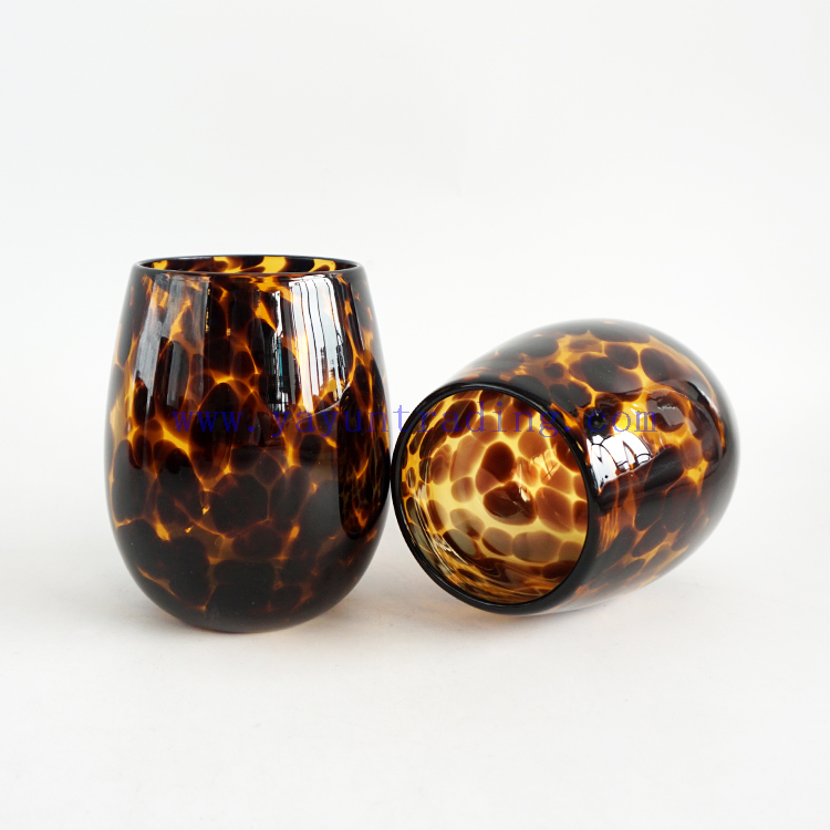 480ml tortoise jar (2)