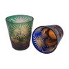 2023 Yayun hand made chrysanthemum tea drinking cup