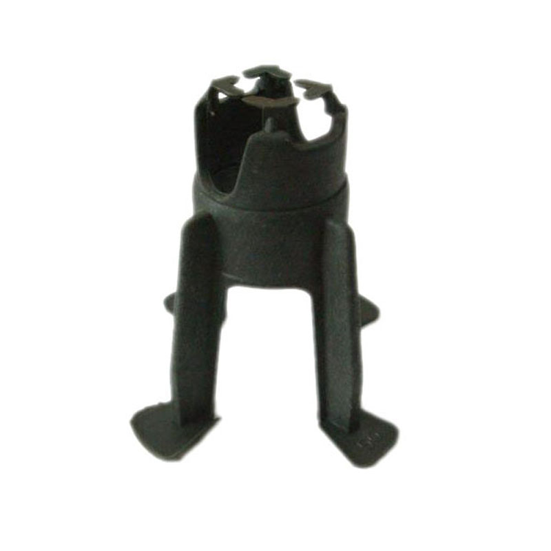 Platform plastic spacer SP0752B