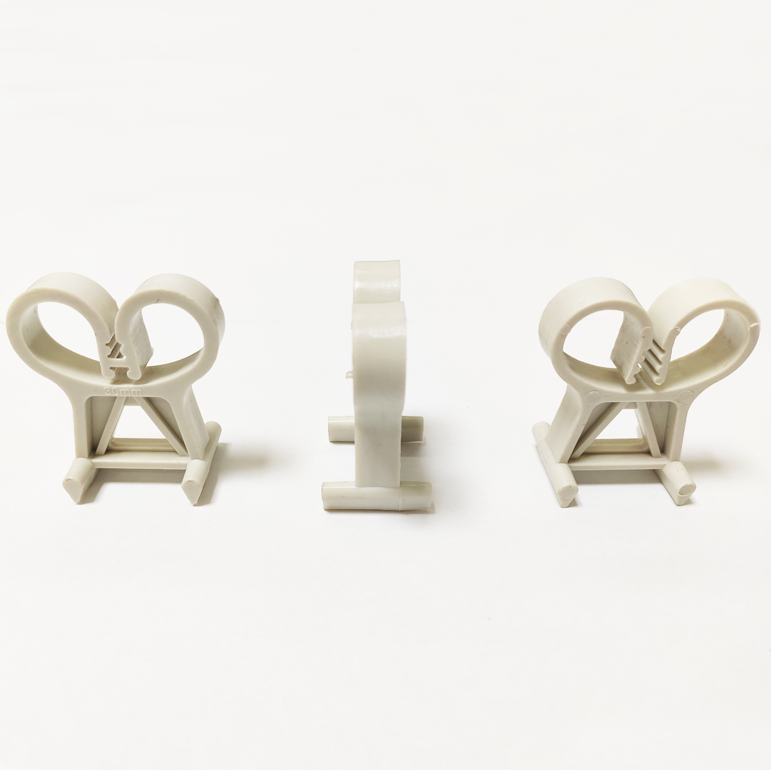 Platform plastic spacer SP0305B