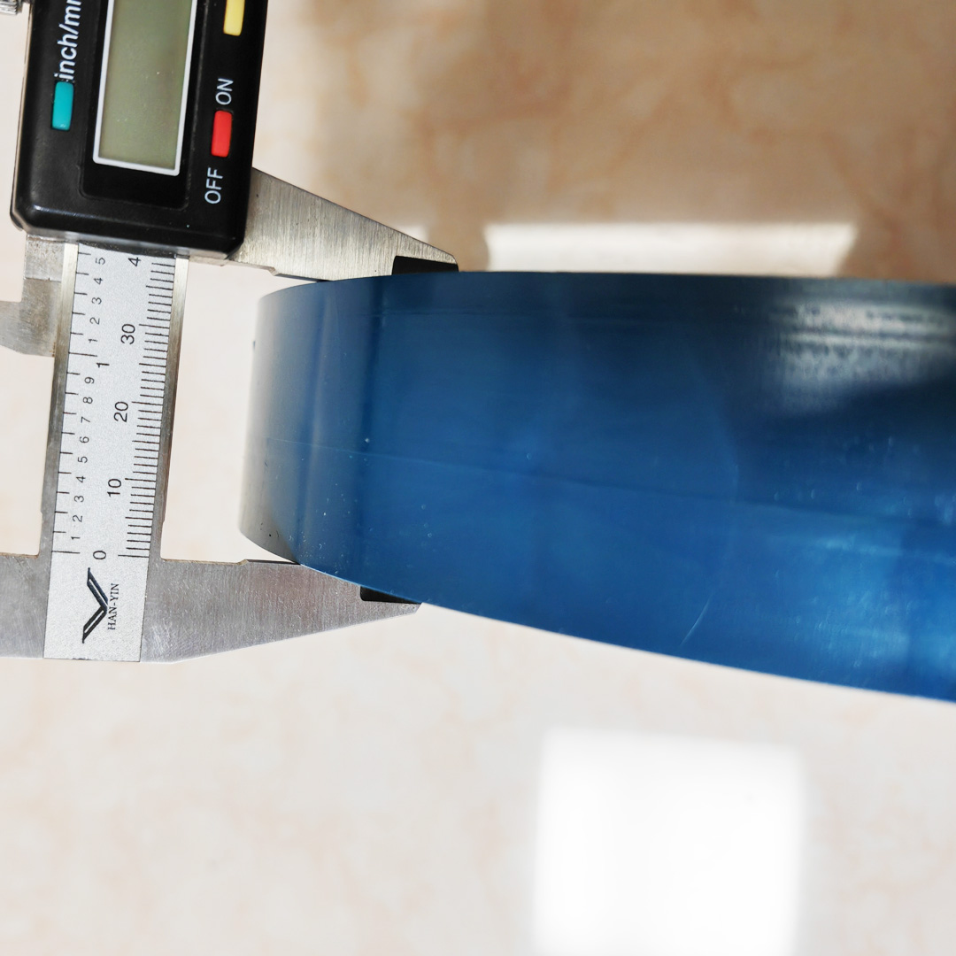 Heavy duty wheel spacer SD0902B