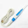 Magenta NEW Best Intelligent Adjustable Focus 6K USB Intraoral Camera-MD640