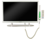 21.5 Inch Dental Monitor All in One Unit with HD 1080P Intraoral Camera