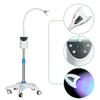 Blue Light Teeth Whitening Machine with CE and FDA