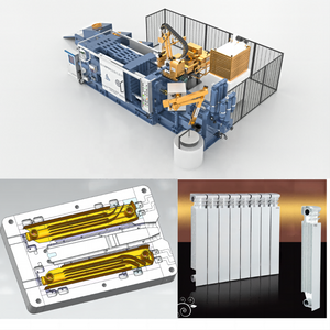 radiator die casting mold.png