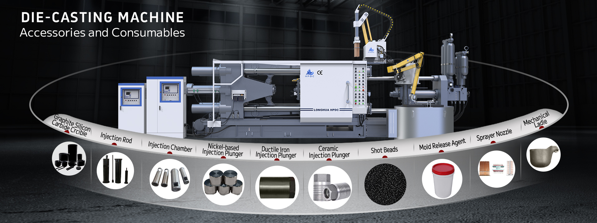 配件banner1920-750-英文