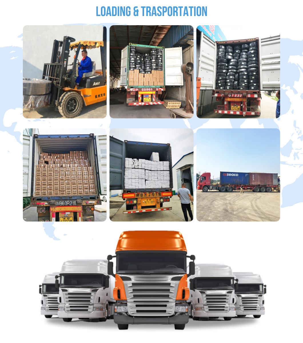 UL Listed Set Screw Type Pipe Connector EMT Connector Terminal EMT