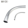 90 Degree Curve EMT Steel Galvanized Elbow with High Quality
