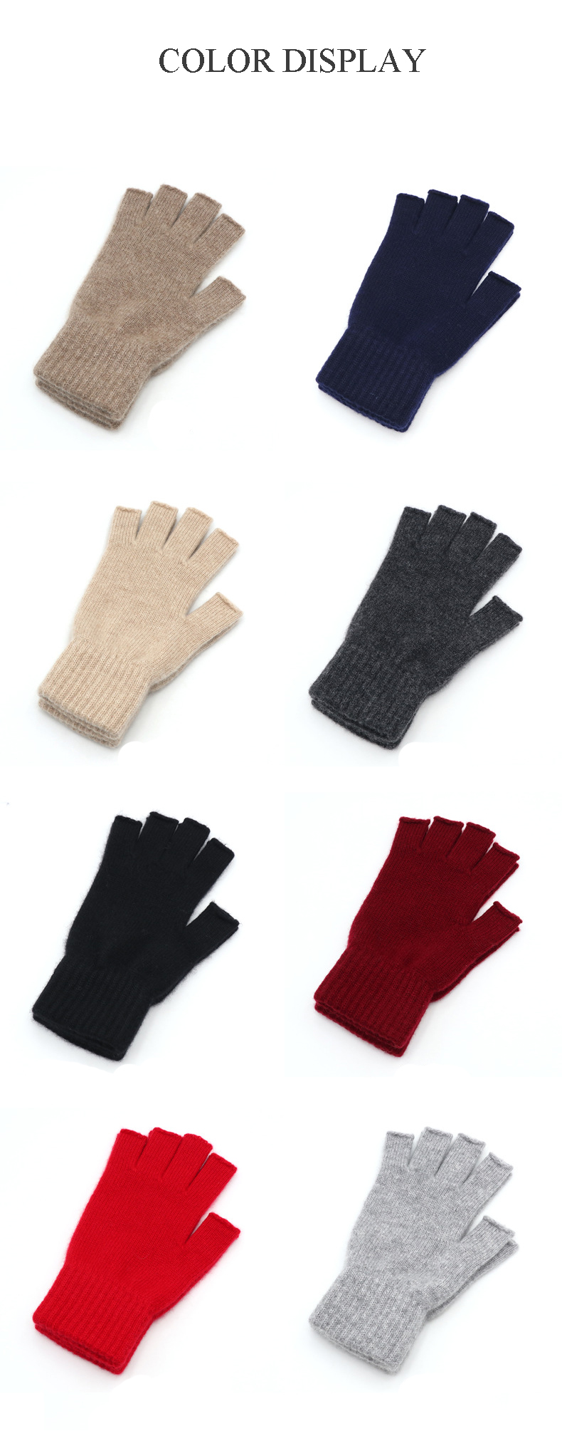 O1CN01nmQwef1Cv5DhdXvPj_!!22 18309820142 -0-cib