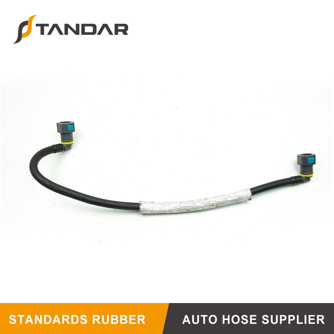 8200934107 (9) 拷贝