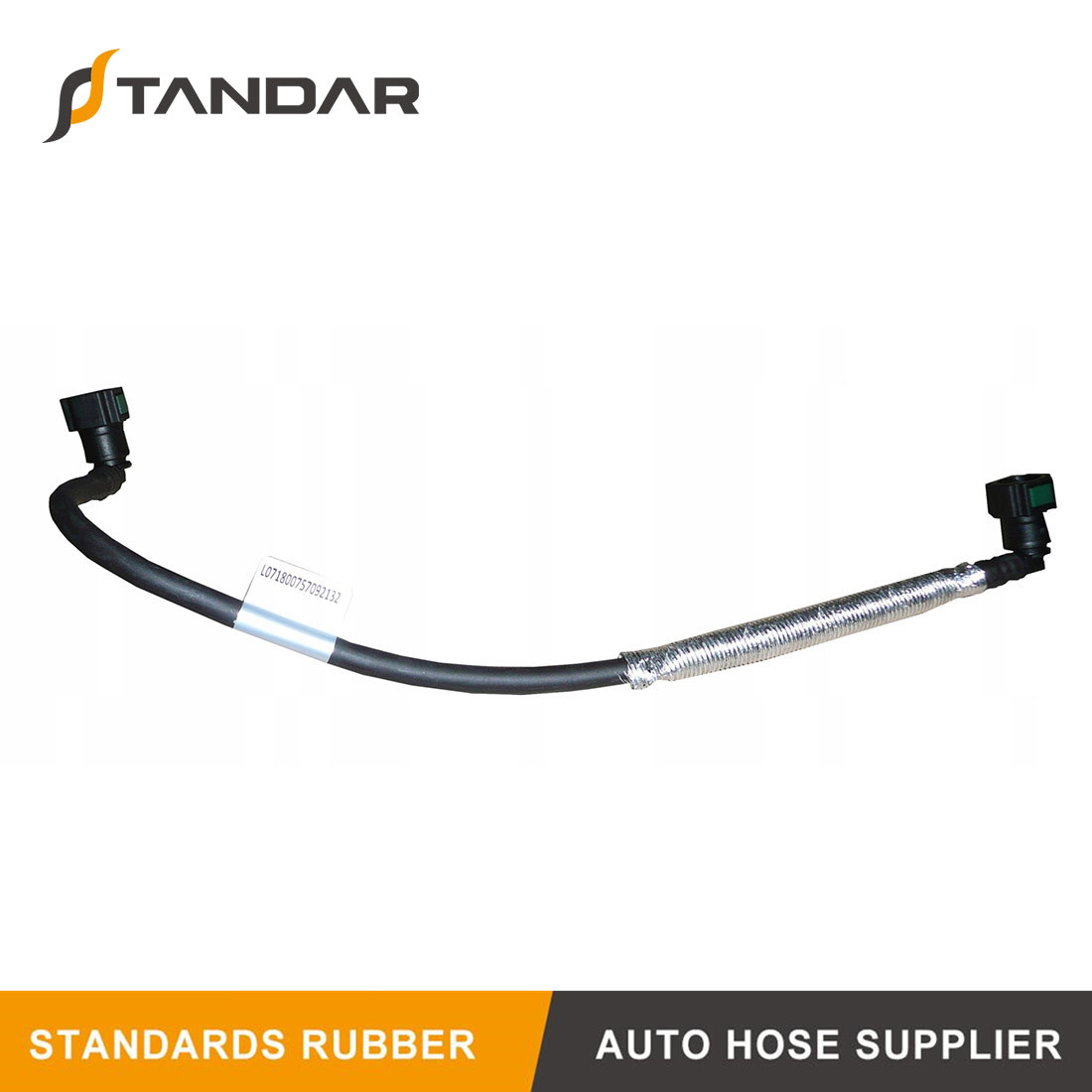 8200934107 (15) 拷贝