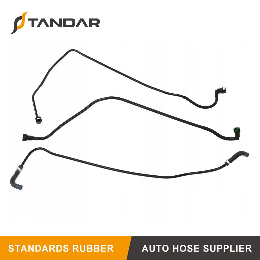 51873181 tubo de combustible