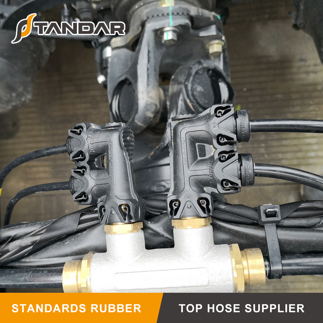 acoplamiento neum&aacute;tico (11)