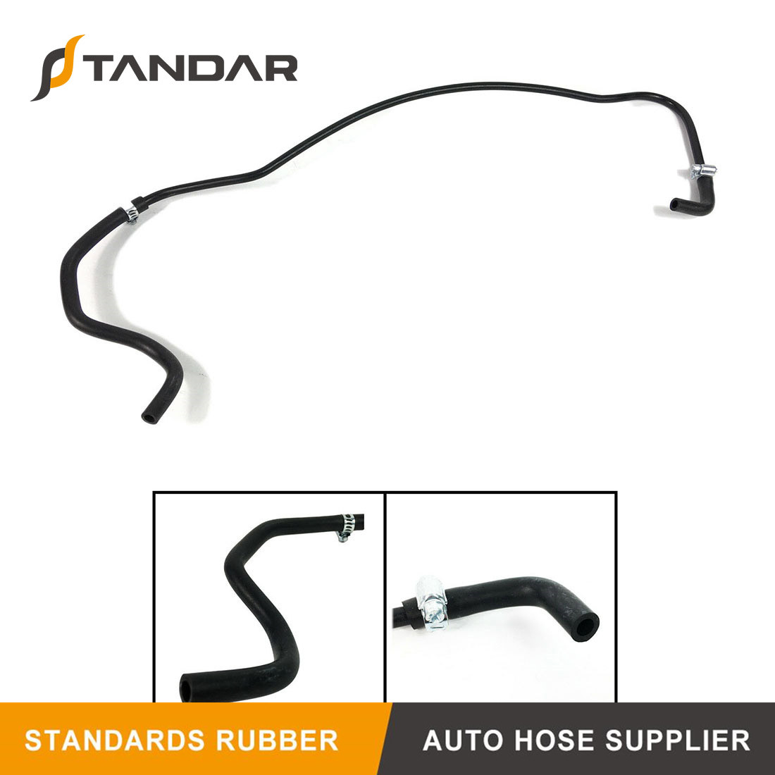 51783277 (19) 拷贝