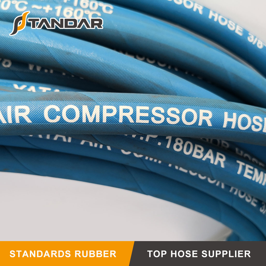 Img_20180823_105913 (2)