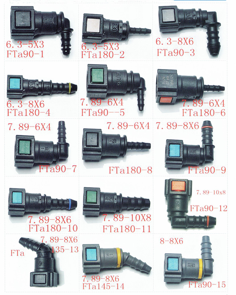 conector r&aacute;pido (45)