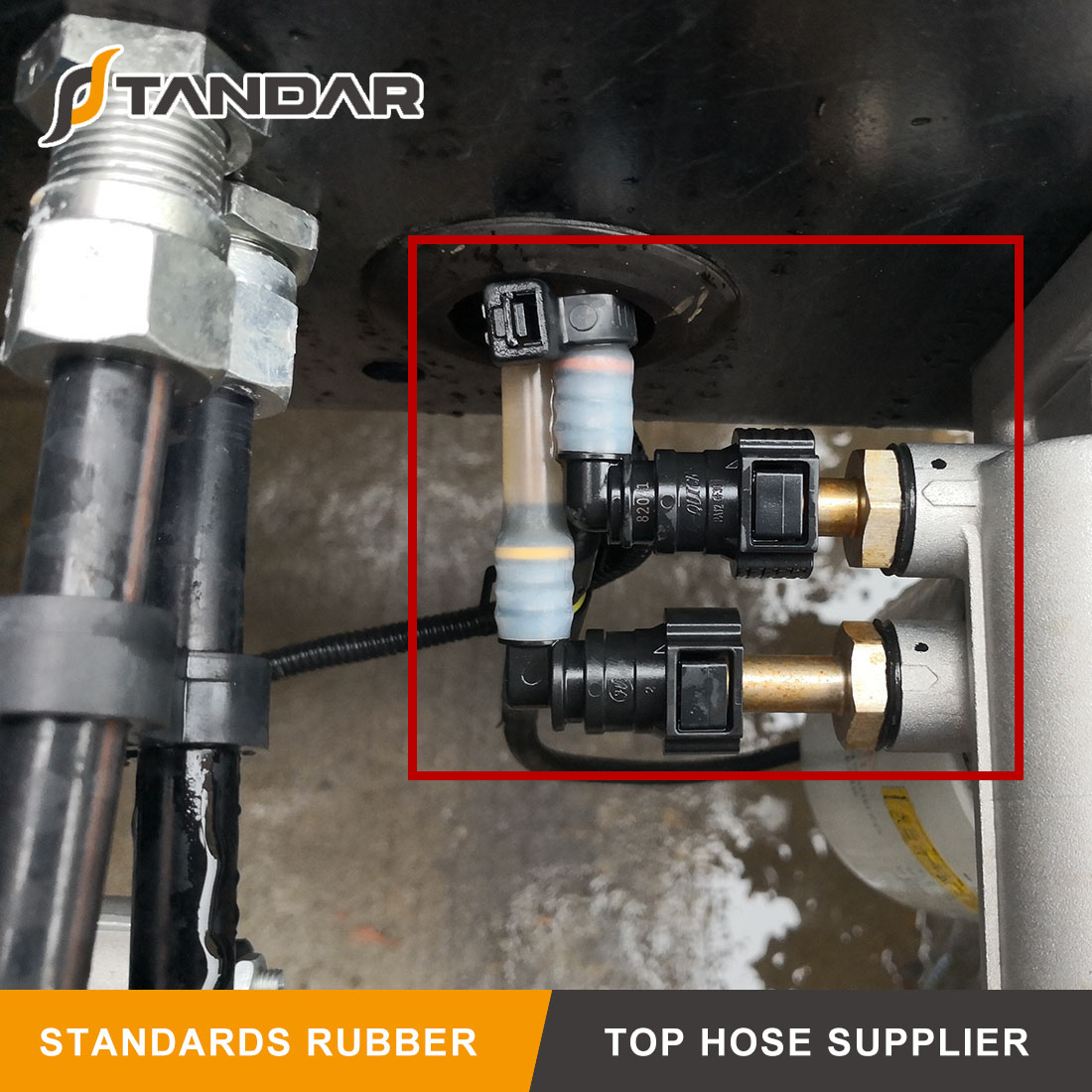 conector r&aacute;pido (23) _ 副本