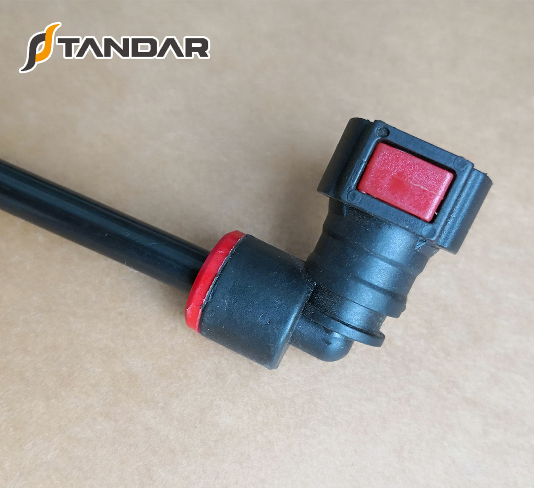 conector r&aacute;pido scr (16) _ 副本