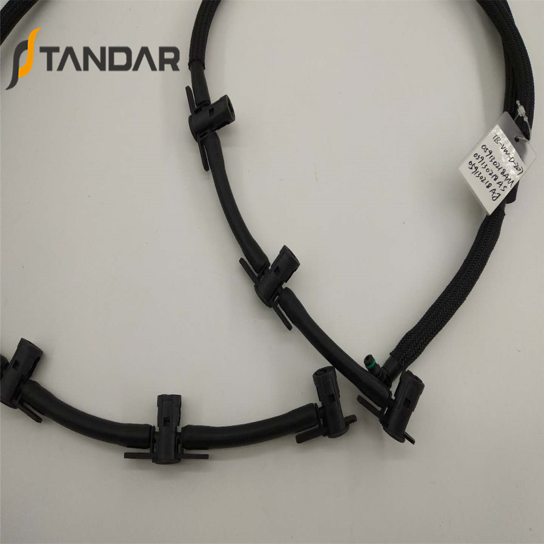 059130218AM (1) _ 副本