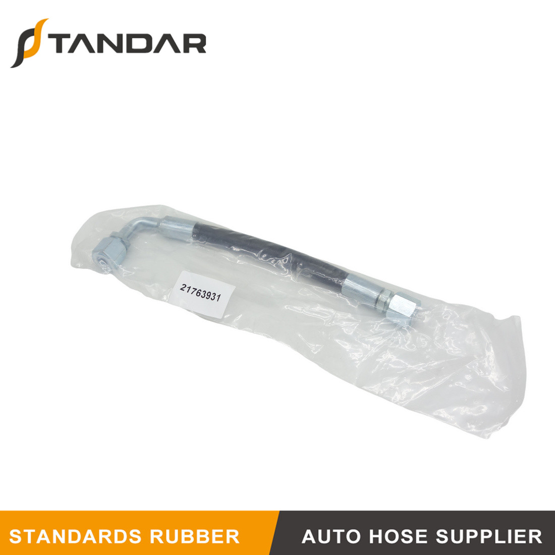 21763931-16.1_ 副 本