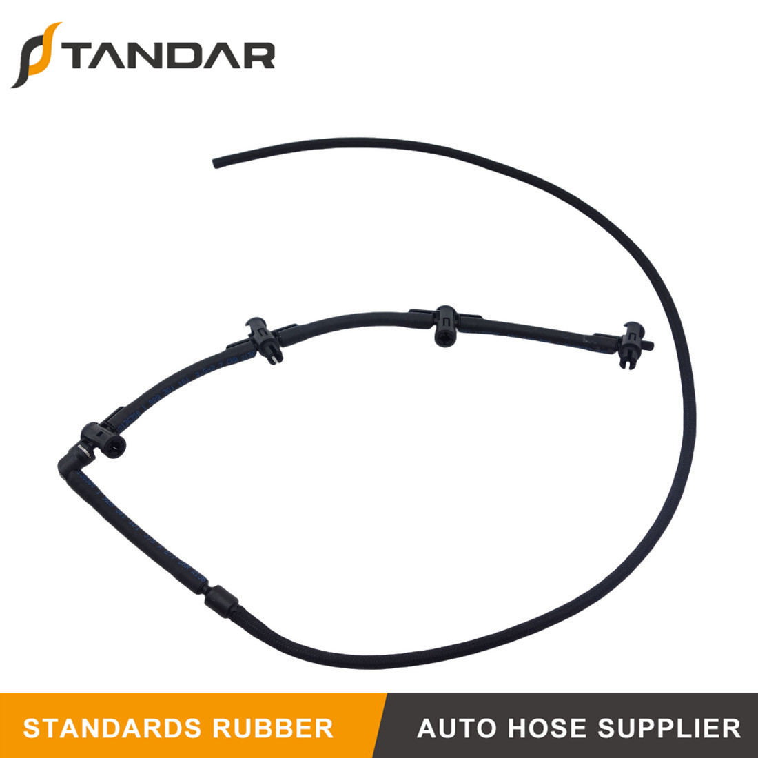 68092301A-3.1_ 副 本