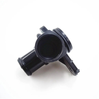 Para VW Hot Sales Hot de alta calidad y duradero Automostato Termostato Colterante OEM 06J-121-132F/03C121065K/LO3C121065H