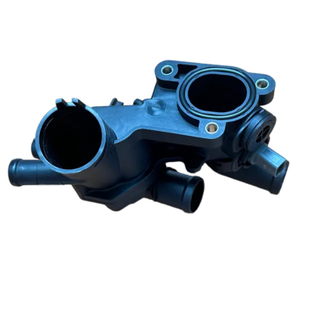 Para VW Hot Sales Hot de alta calidad y duradero Automostato Termostato Colterante OEM 032-121-111CL/111B/111AP/111N